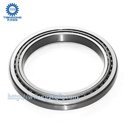 Goede prijs. 220x290x32mm Graafwerktuig Bearing CR4411PX1 Cr4411px1 online