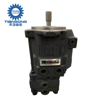 Goede prijs. ODM Graafwerktuig Main Hydraulic Pump pvd-00B pvd-1B pvd-2B pvd-3B online