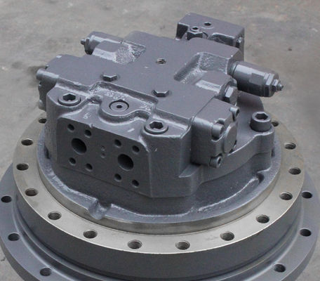 Goede prijs. EC290 graafwerktuig Travel Motor Assembly VOE 14592002 VOE 14592030 online