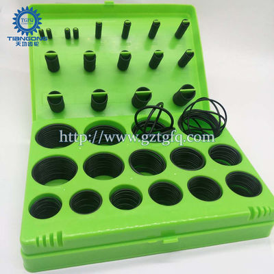 Goede prijs. Olie Bestand Rubbero Ring Kit P G ZOALS voor het Graafwerktuig van DOODAN DX500 online