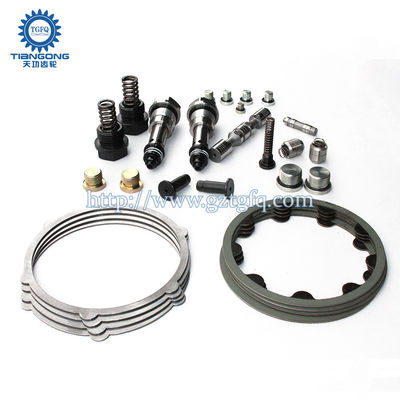 Goede prijs. Fabrieksprijs ZX200 ZAX200 Graafmachine Reismotor Onderdelen Hydraulische motoronderdelen 8099321 online