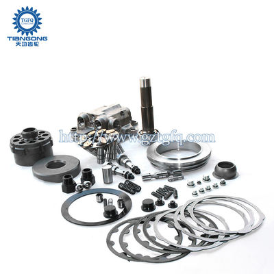 Goede prijs. Zax330-1 graafwerktuig Hydraulic Motor Parts online
