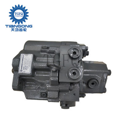 Goede prijs. AP2D14 graafwerktuig Hydraulic Main Pump ap2d14-g2sp-10.5/5.1-XR online
