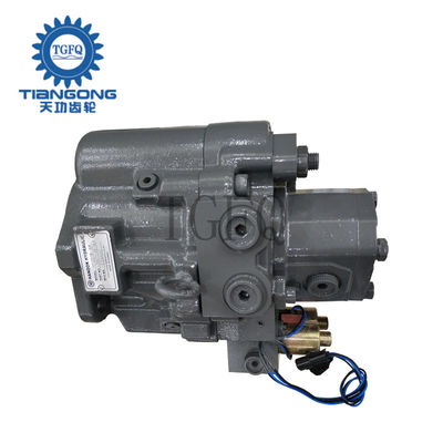 Goede prijs. 24693855 kx91-3 AP2D18 Zuigergraafwerktuig Hydraulic Pump Assy online